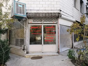 تعمیرگاه دکتر آریو