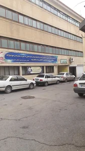 مهمانسرا فجر ناجا 2