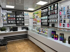 موبایل عباسی