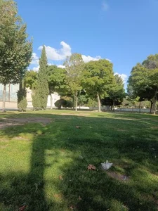 بوستان پامچال 3