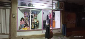 پوشاک مومنی(مشکات) 3