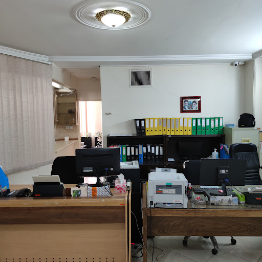 سازمان نظام مهندسی ساختمان ملارد