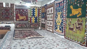 فرش سادات 2
