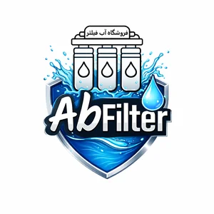 فروشگاه آب فیلتر 2