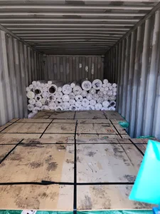 گمرک بوشهر