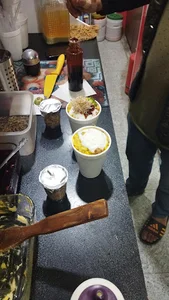 عمو مکزیکی