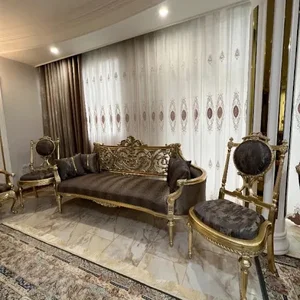 تولیدی صنایع چوبی اسحاقی