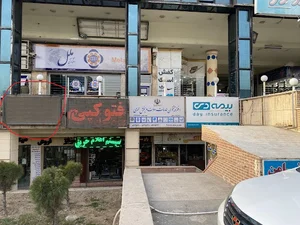 تلویزیون مادیران حامب داتیس ایکس ویژن و تی سی ال