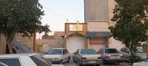 سالن زیبایی و آرایش رها شهیدزاده 3