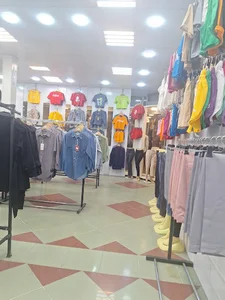پوشاک جمهوری مخصوص بانوان