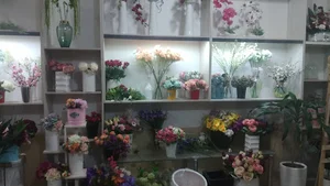 قصر گل لیندا