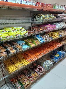 فروشگاه اتکا شعبه شهید فلاح نژاد 2