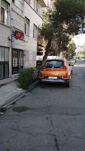 آموزشگاه زبان دخترانه کامیاب