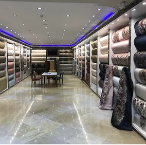 Beautex textile