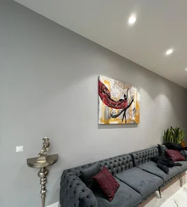 دکتر علیرضا شفیعی