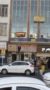 محمد حسن رضائی 3