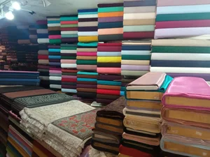خرازی ترنج 4