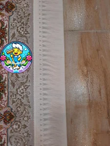قالیشویی مبلشویی دا 3