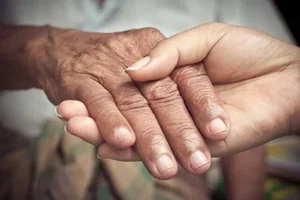سرای آرامش آریا 2