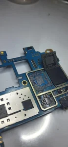 موبایل سعید 4