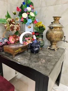 دفتر تشریفات ازدواج و عقد 4