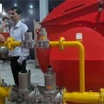 تاسیساتی محرم