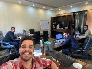 digitalisho