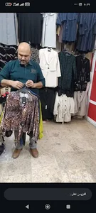 فروشگاه طلعت