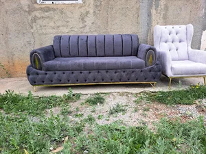 مبلمان نشیمن