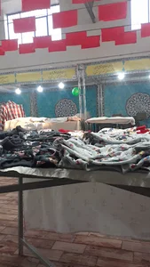 کتابفروشی یزدا