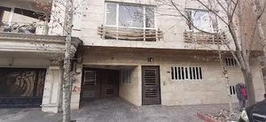 گلرنگ ترابر