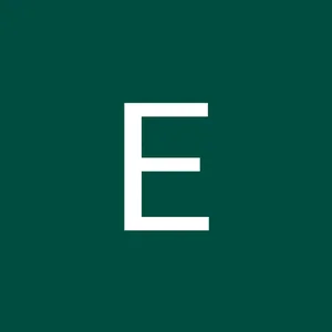 آموزشگاه موسیقی روناک 5