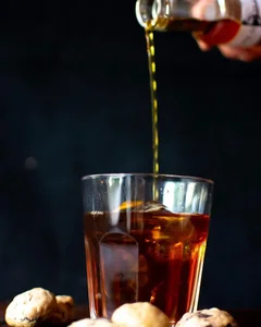 کافه رستوران وینتیج 4