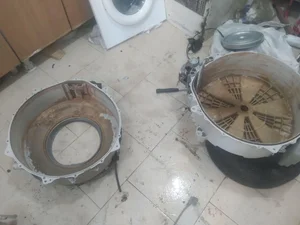 آنلاین سرویس تعمیر و نصب لوازم خانگی 3