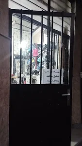 خیاطی ماهان