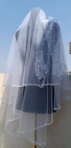 خیاطی گلدوزی پروچیستا آرت