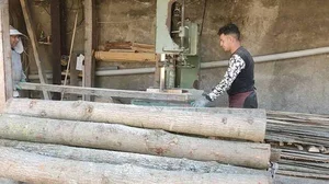 نجاری حاج رضوان