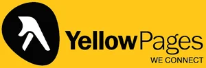 Oman Yellow Pages