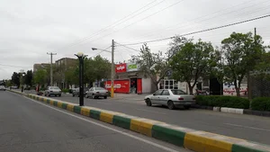 اینترنت پرسرعت صبانت