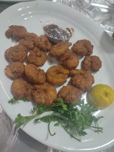 رستوران اعیانی 5