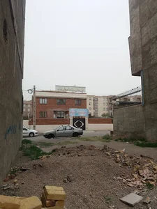 پیش دبستانی و دبستان دخترانه پرتو خرد