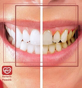 مرکز دندانپزشکی و زیبایی دکتر منصوره ابراهیمی راد