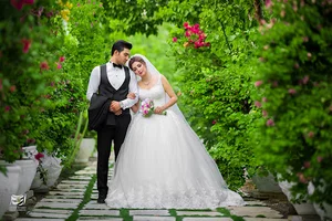 آتلیه آرسس