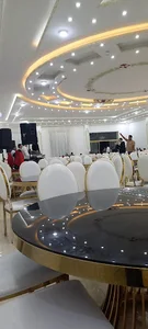 تالار آرتان