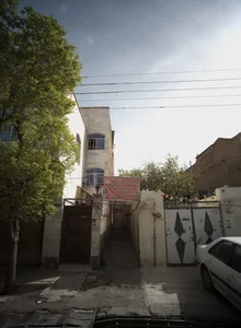 خدمات فنی برق و تاسیسات ساختمانی صنمی