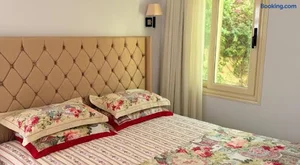 Seafront apartment - sharks bay