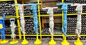 ابزارمعدن برادران محمدپور 2