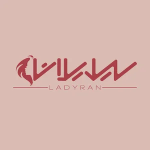 لیدیران