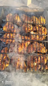 مهدی فرجی