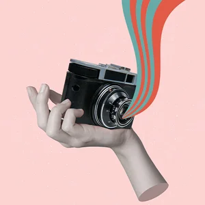 عکاسی رکس